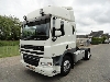 DAF CF 85