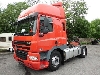 DAF CF 85.460