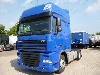 DAF XF 105.460 S.S.C