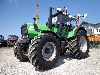 Deutz-Fahr DX 6.50 Turbo