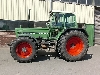 Fendt 312 LSA