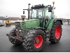 Fendt 509 C Favorit