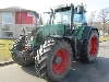 Fendt 818 Vario