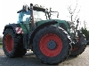 Fendt 926 Vario