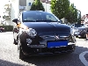 Fiat 500 Sport- KLIMA - TEILLEDER - MP3