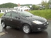 Fiat Bravo 1.4 16V T JET Emotion (88kW)