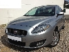 Fiat Croma 2.2 16V Autom.-Klimaauto-1.Hand-Xenon-18