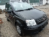 Fiat Panda 1.2 8V Dynamic