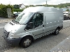 Ford Transit FT 280 K Tourneo