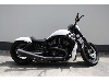 Harley-Davidson Davidson VRSCDX