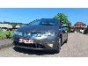 Honda Civic 1.8i-VTEC *XENON**KLIMAAUT**ALU**PANORAMA*