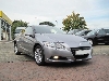 Honda CRZ CR-Z 1.5 i-VTEC GT Xenon