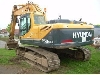 Hyundai R 250 NLC-9