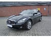 Infiniti M30 d GT Premium+SCHIEBEDACH+LEDER+NAVI+XENON