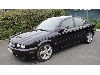 Jaguar X-Type 2.2 D Executive**Sport-Trim-Paket**Voll.