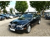 Jaguar S-Type 2.7 V6 Diesel Executive