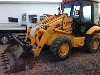 JCB 2CX