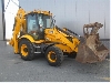 JCB 3CX P21