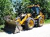 JCB 4CX