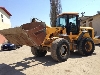 JCB 436 E ZX