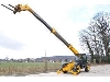 JCB 535-125