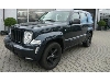 Jeep Cherokee 2.8 CRD DPF 4x4 Sport