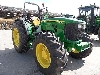 John-Deere 5085 M