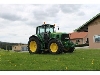 John-Deere 7430 Premium