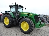 John-Deere 7930 TLS