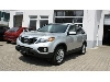 Kia Sorento Spirit 4WD