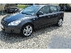 Kia ceed 2.0 CVVT