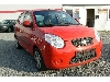 Kia Picanto 1.1 LX