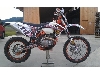 KTM EXC 450