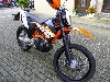 KTM 690 Enduro R