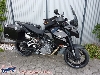 KTM 990 Supermoto