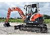 Kubota U 50-3