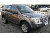 Land Rover Freelander 2 TD4 Aut. HSE 34.000km 1.Hand