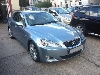 Lexus IS 250 2.5 V6