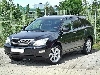 Lexus RX 350 350 Executive *Luftfederung/Navi*