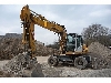 Liebherr A 904 C Litronic