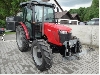 Massey Ferguson 3645