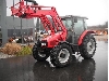 Massey Ferguson 4345 MF 894