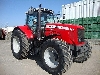 Massey Ferguson 7485 Dyna-VT