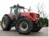 Massey Ferguson MF8270