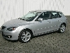 Mazda 3 2.0 Sport Top