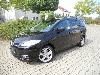 Mazda 5 2.0 Exclusive Leder/Xenon/Navi 7Sitzer