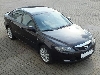 Mazda 6 2.3 Top Sport Kombi-Xenon-Leder