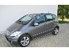 Mercedes-Benz A 180 CDI Autotronic Avantgarde DPF