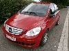 Mercedes-Benz B 180 CDI DPF Autom. Bi-Xenon 1. Hd Scheckheft