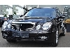 Mercedes-Benz E 280 T CDI 4Matic Avantgarde 7xSitze